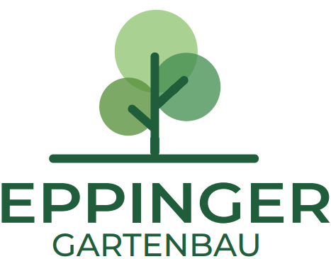Eppinger Gartenbau